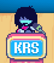 deltarune-kris.gif