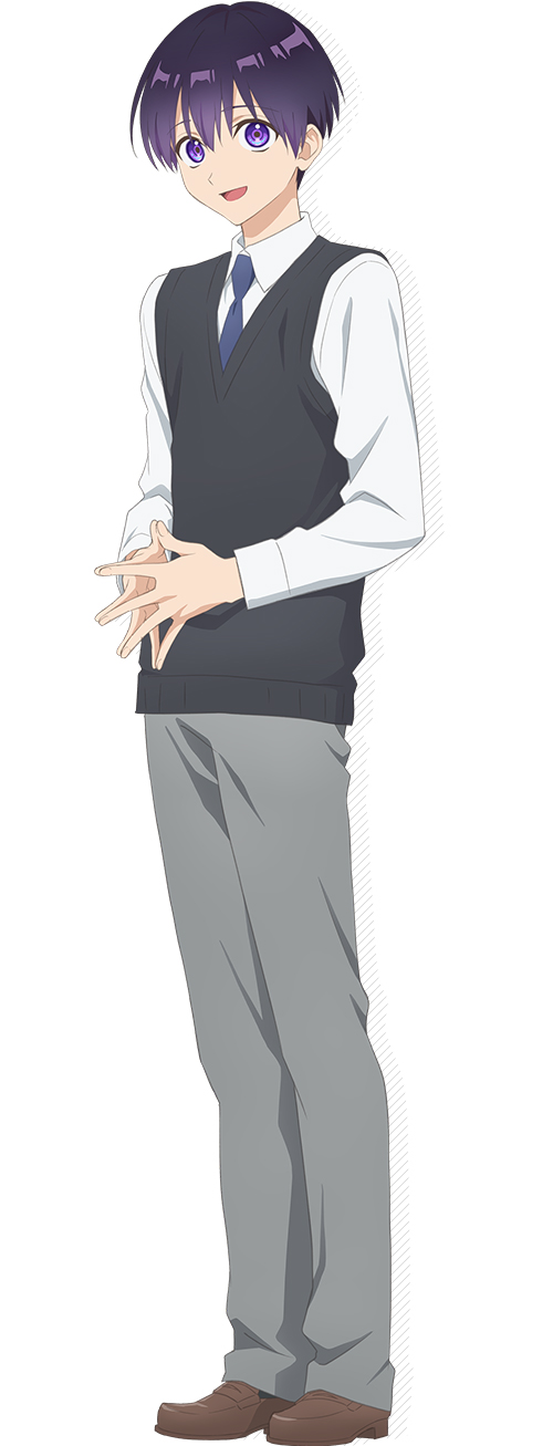 izumi.jpg