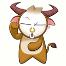 avatars-onion-646583.gif