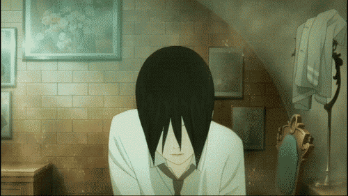 tumblr_mnpldy2V8s1rnw8vio1_500.gif