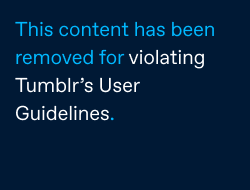 tumblr_map0c1vodk1r2ntmlo1_250.gif
