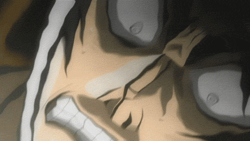 dN1kIn.gif