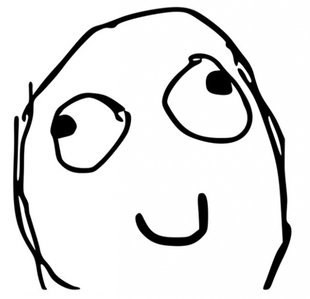 Fp8cp.png