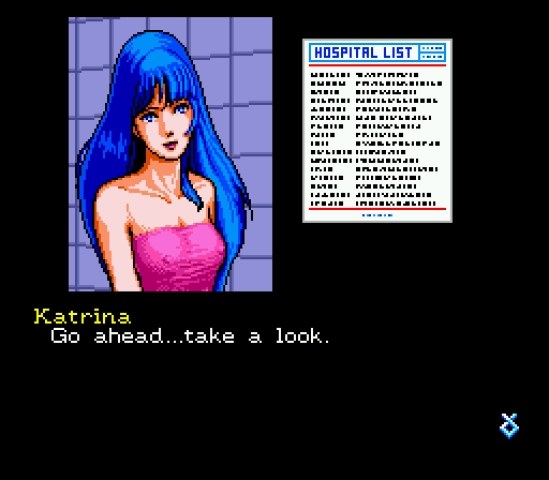 25SNATCHER_021.jpg