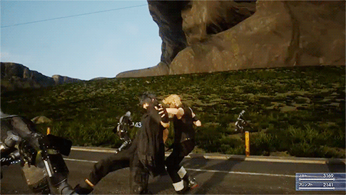 tumblr_nc33dnhkjP1rwkjc8o1_500.gif
