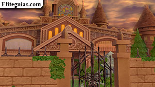 vieja-mansion.jpg