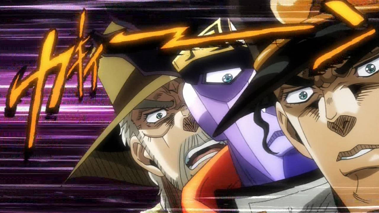 jjba-stardust-crusaders-shock.jpg