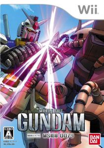 thumb_gam01.jpg