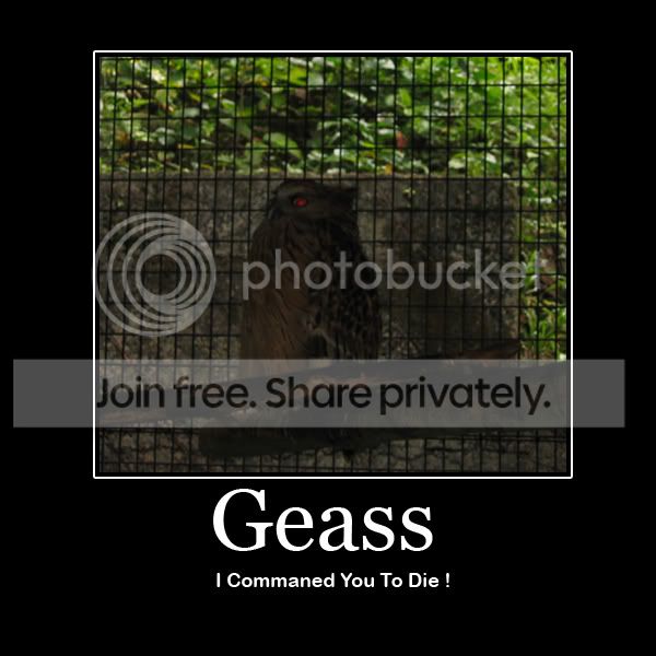 GeassByF.jpg