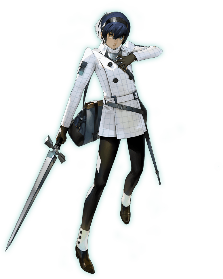 character_profile_portrait1_6a1b9be28d8d120b8702dfb60fb7948e.png