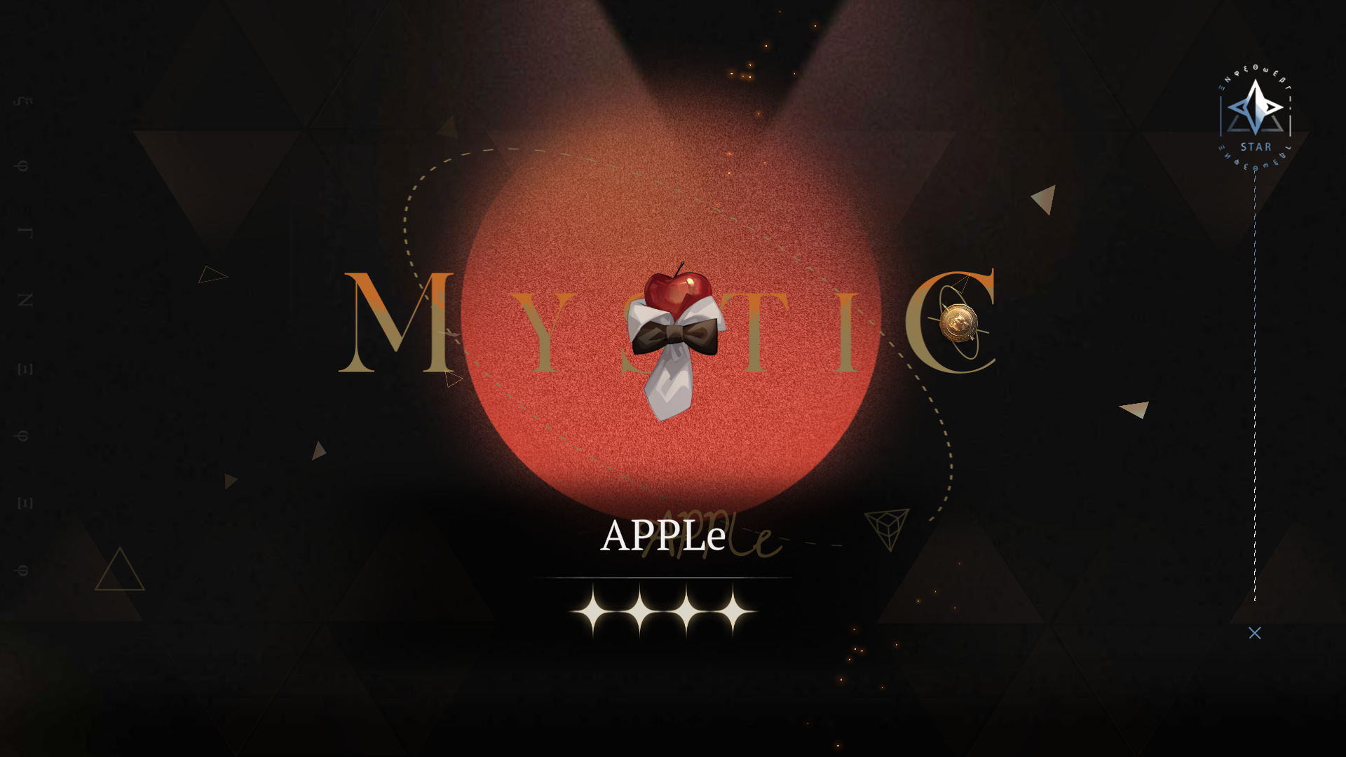 WJP27ML.png