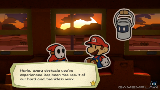 tumblr_oen6jkDX1u1s5uzk3o4_540.png