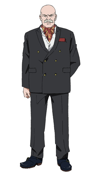 dino-2.png.jpg