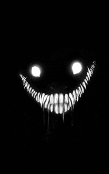 smile-creepy.gif