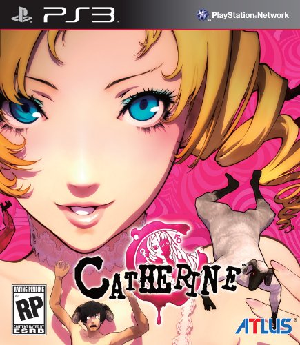 catherine-american-covers-1.jpg