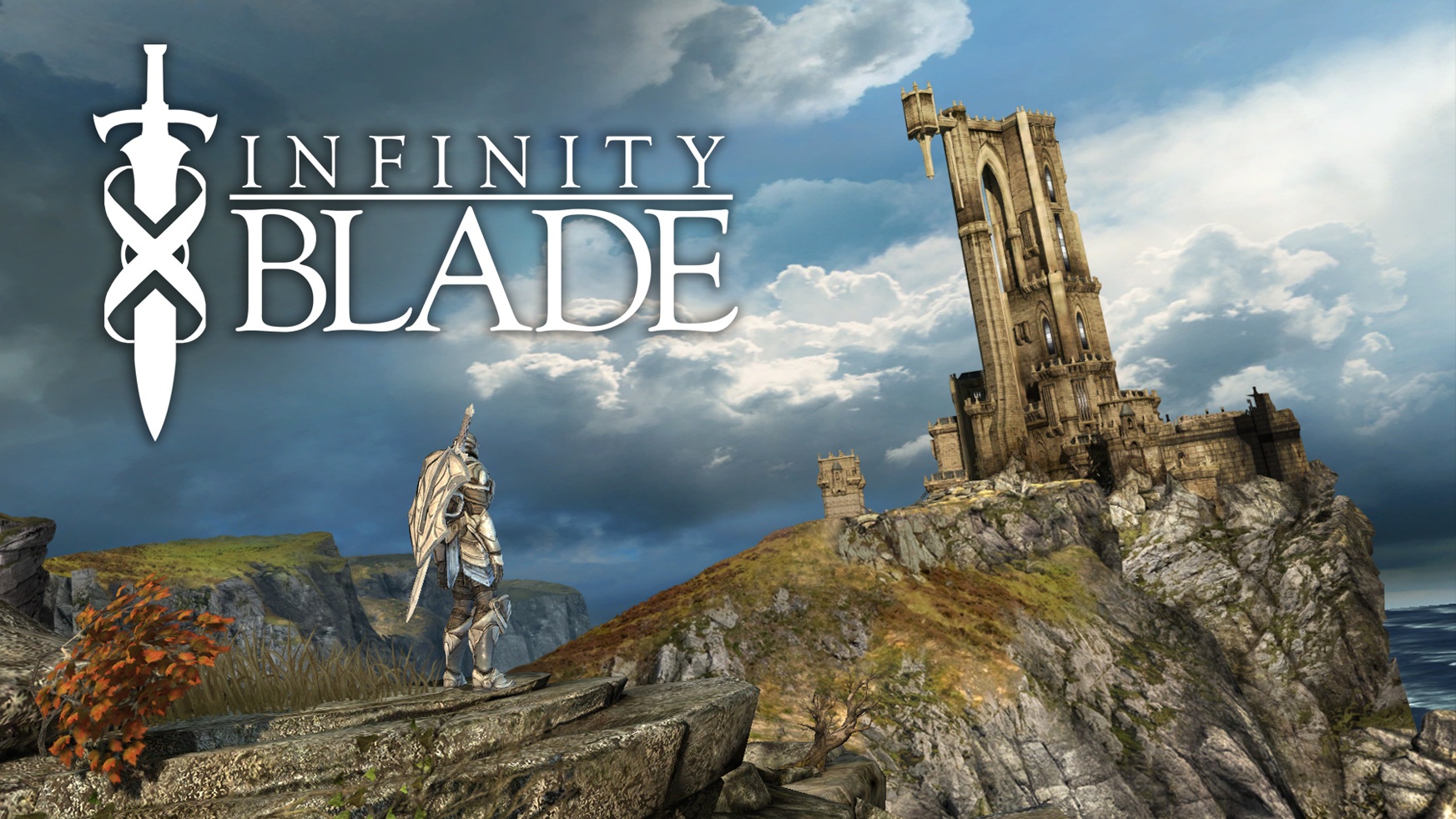 infblade_101102_1.jpg