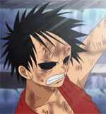 m2-4.gif