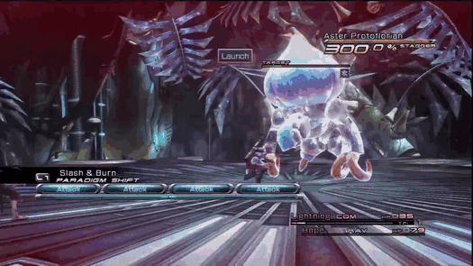 y6QjrgX.gif