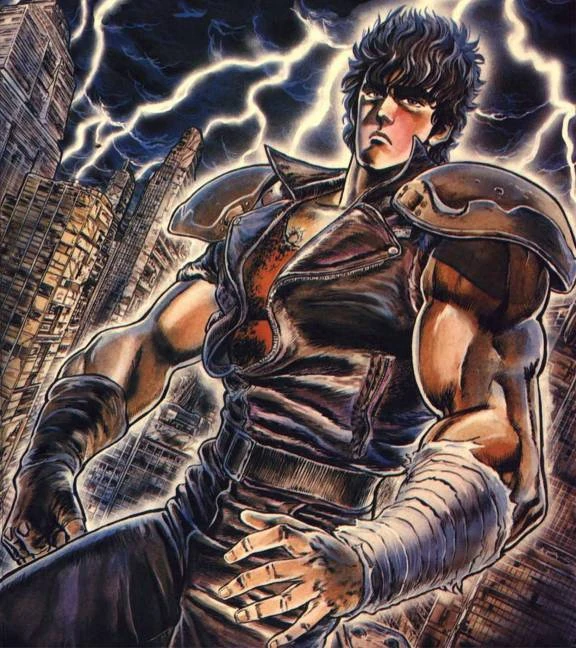 Kenshiro_HNK.jpg