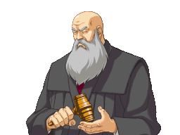 opGAW5A.gif