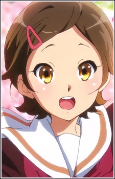 280573.jpg
