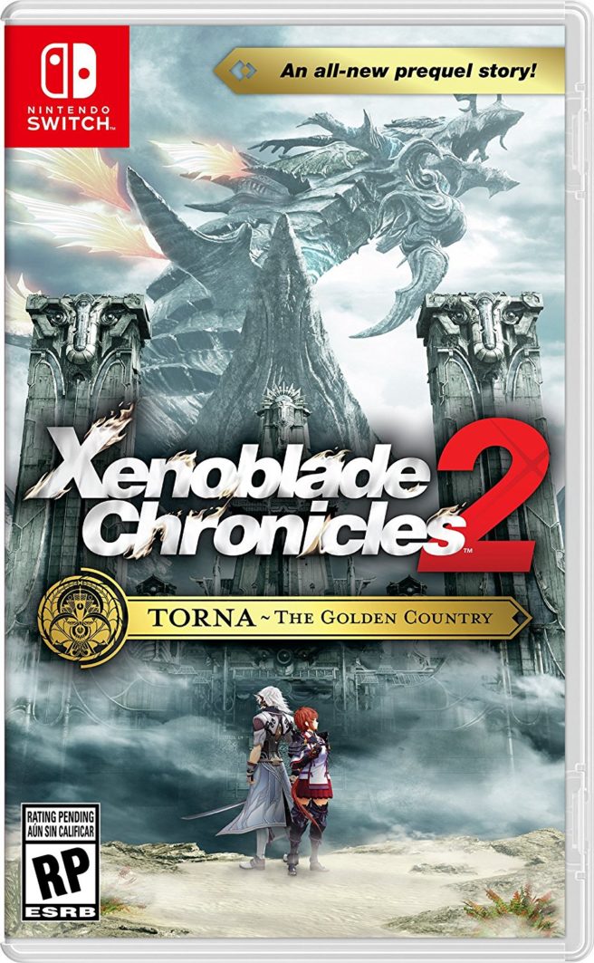 xenoblade-chronicles-2-torna-boxart-656x1063.jpg