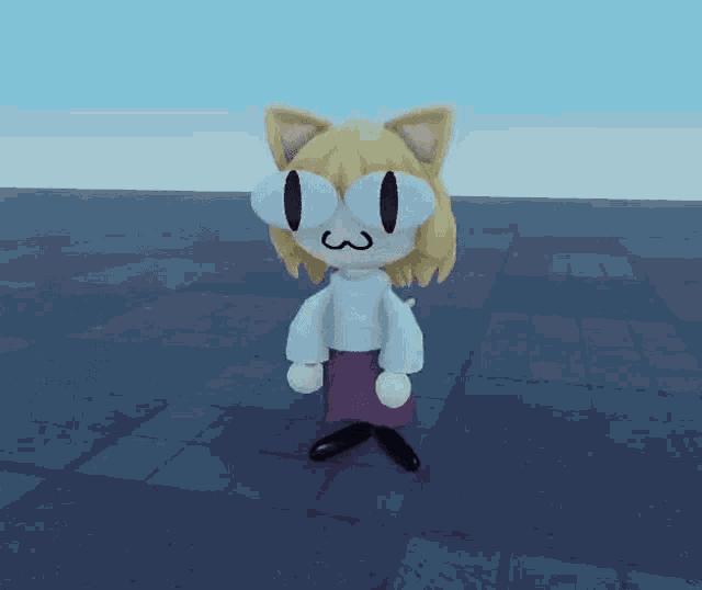 neko-neco.gif