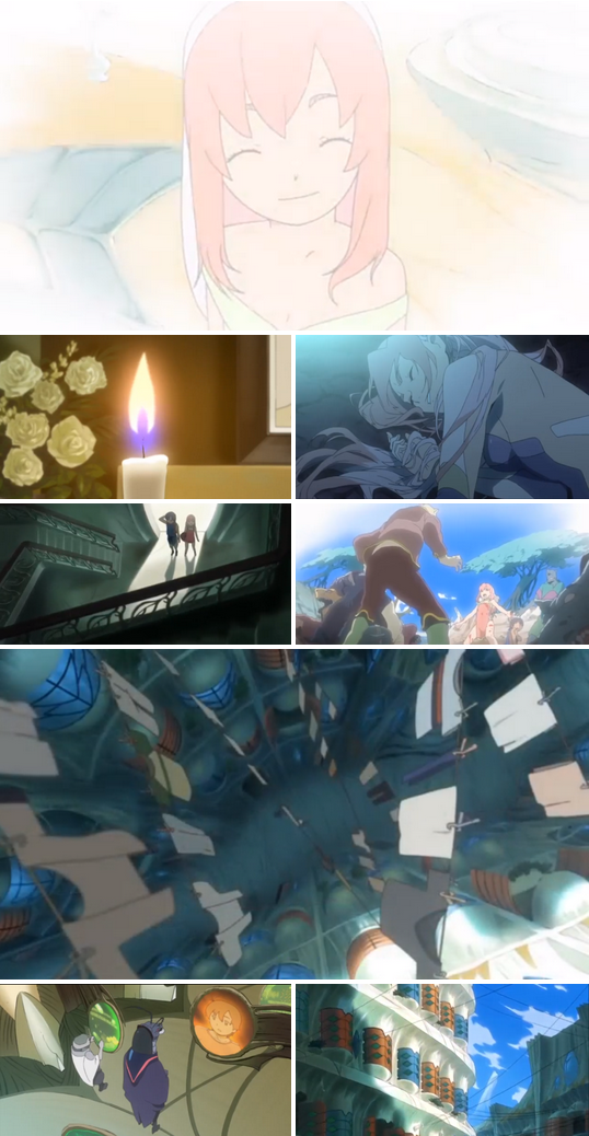 EG24EKA.png
