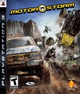 motorstorm-uk7packfrontboxart_160w.jpg
