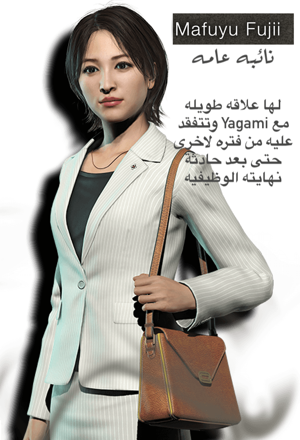 48101273226_4f3c42d91b_o.png