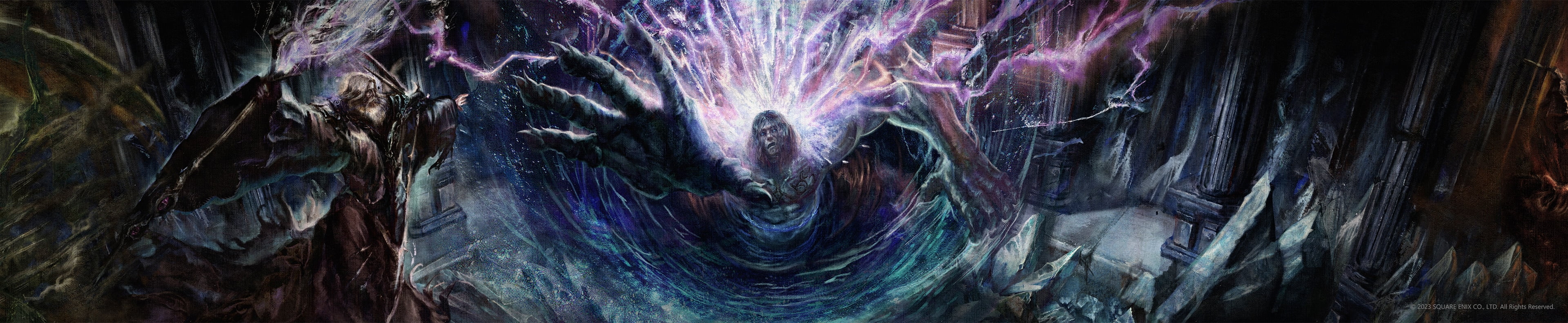 img_artwork_29_original.jpg