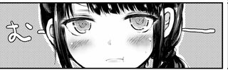 9w5WTlVm.png