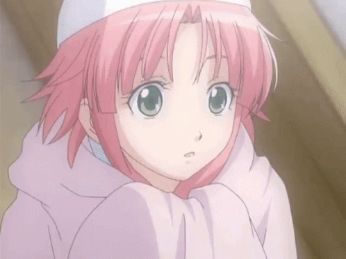 akari-comfy.gif