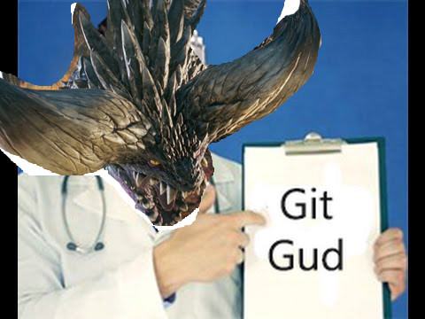 evO5IUs.jpeg