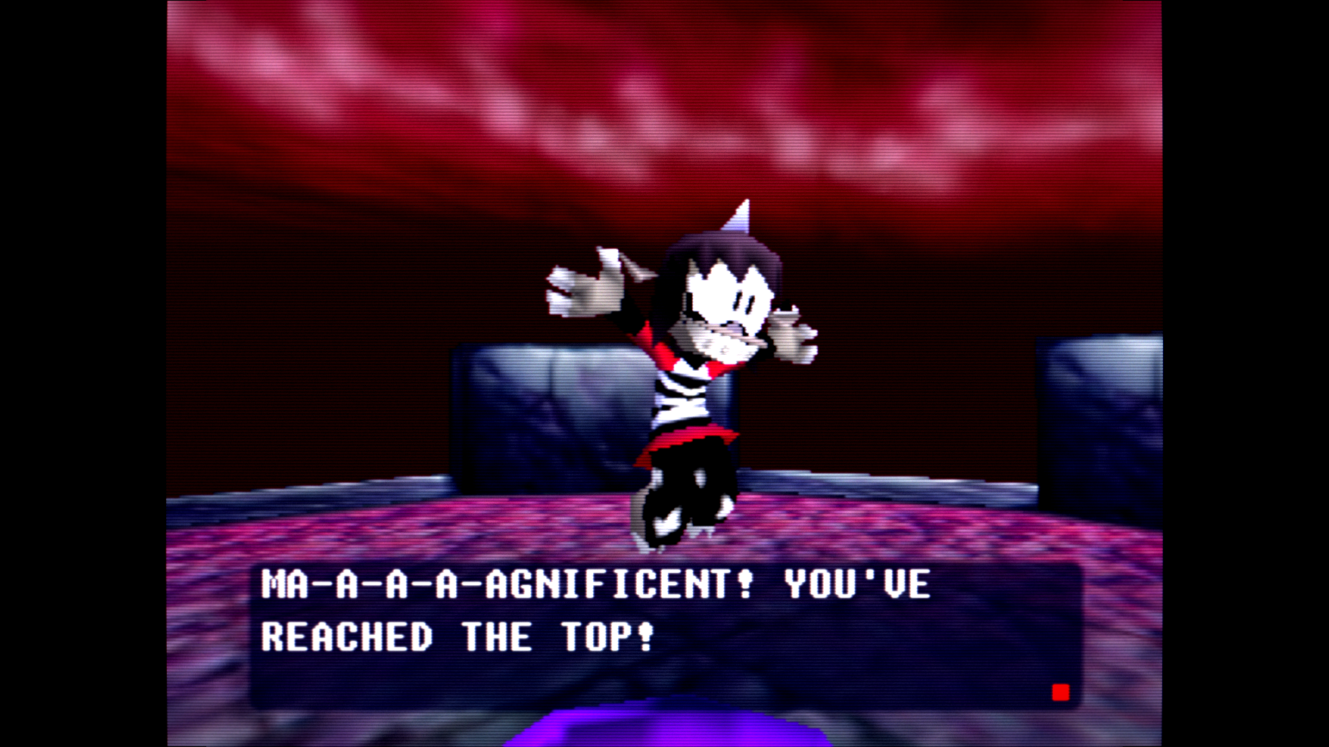 LzbnILz.png