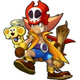 super-smash-bros-brawl-20071102004355981.jpg