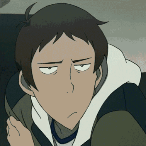 eyebrow-voltron.gif