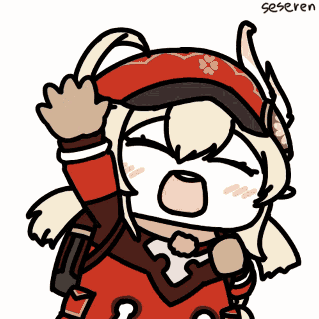 seseren-cute.gif