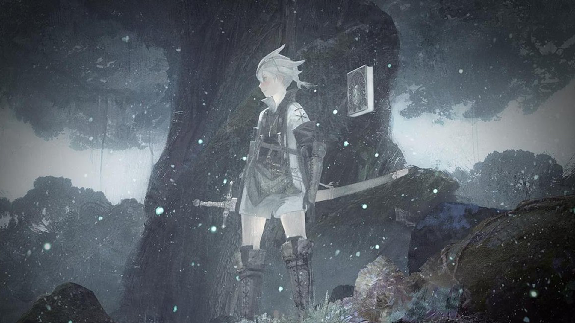nier-replicant-remaster-featured.jpg