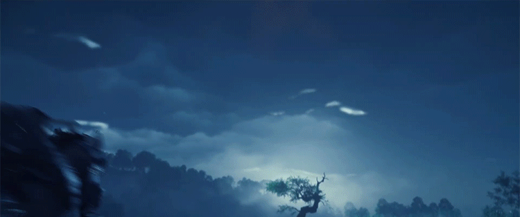 rPlipGY.gif