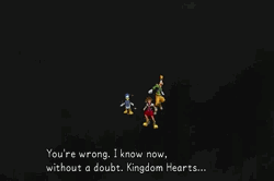 khfaq02islight.gif