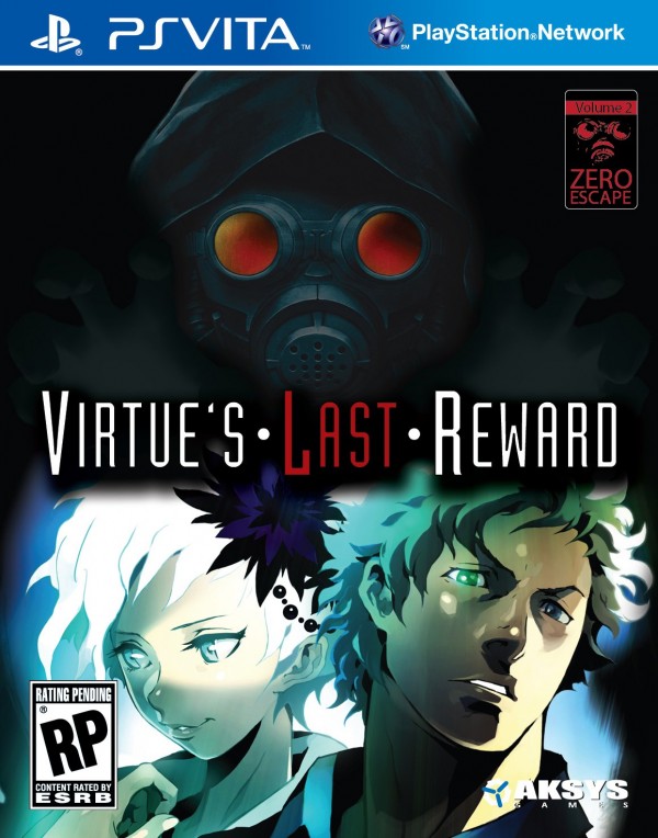 vM2kI.jpg