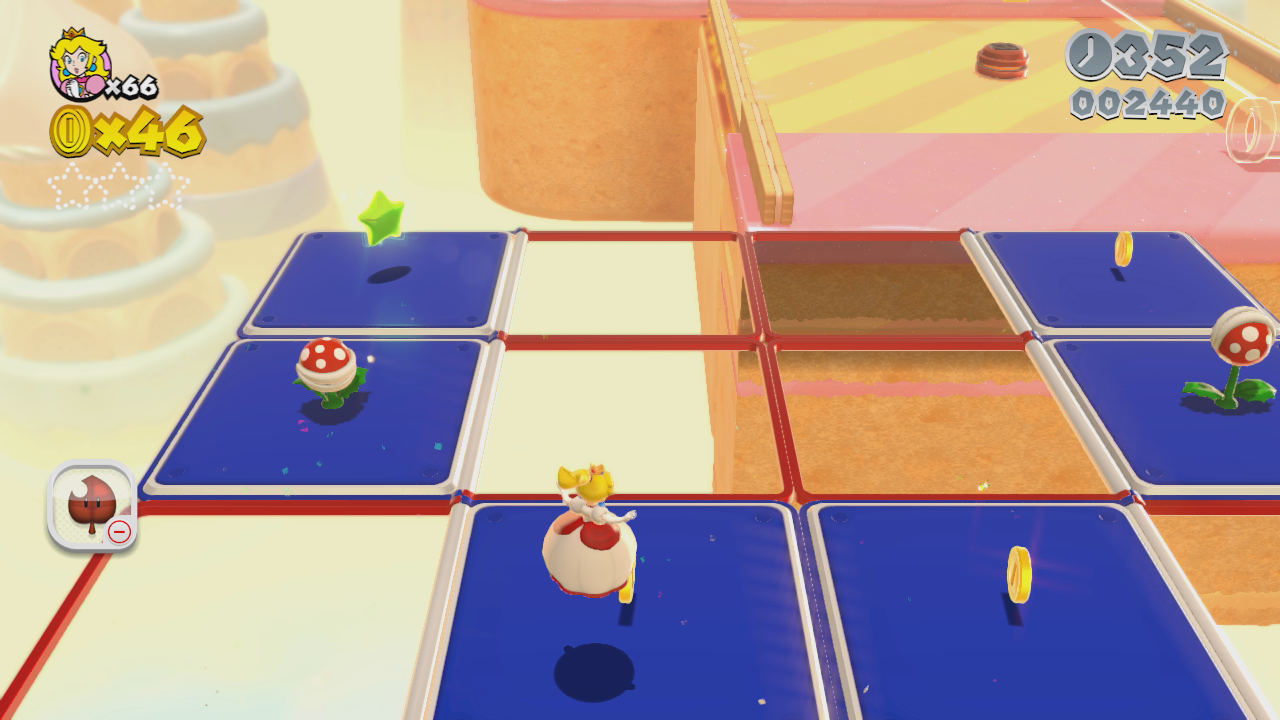 sm3dwguide179.png