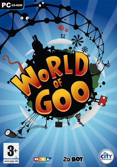 a-world-of-goo.jpg