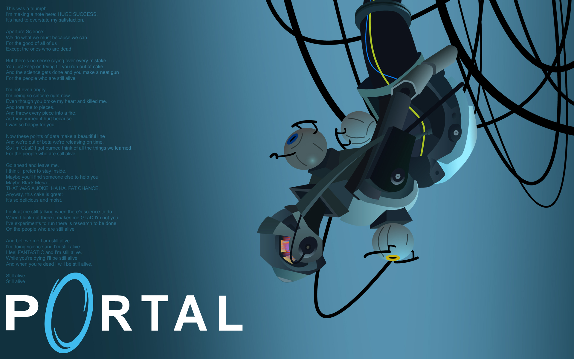 GLaDOS_Wallpaper_by_Zeptozephyr.jpg