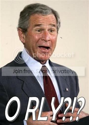 ORLY.jpg