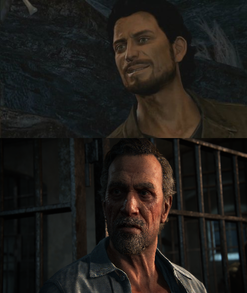 elPcW5Q.png