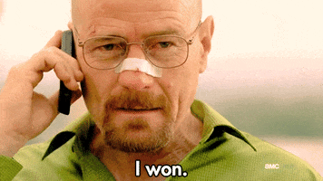 200.gif
