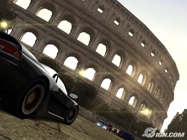 burnout-revenge-20050617043943598.jpg
