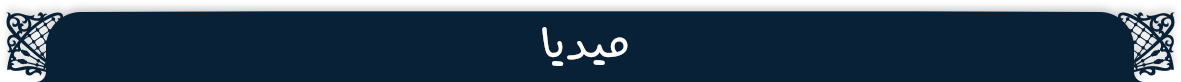 7n2yDRO.png